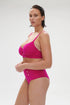 Simone Perele 1Eb Alati Underwired Bikini Bra